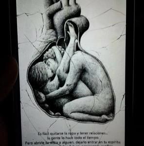 Meet your Posher, Edy